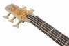 Ibanez SR405EPBDXMGU Mars Gold Metallic Burst Gitara basowa